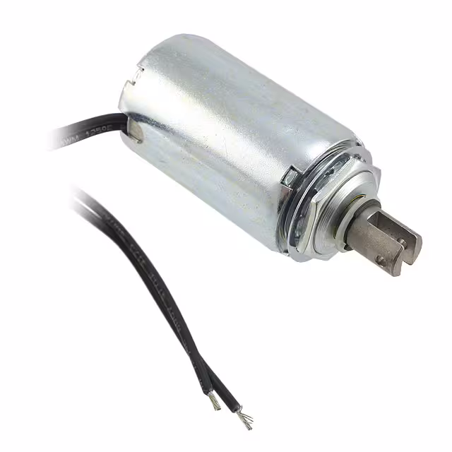 F0492A Sumida America Inc.  Solenoides